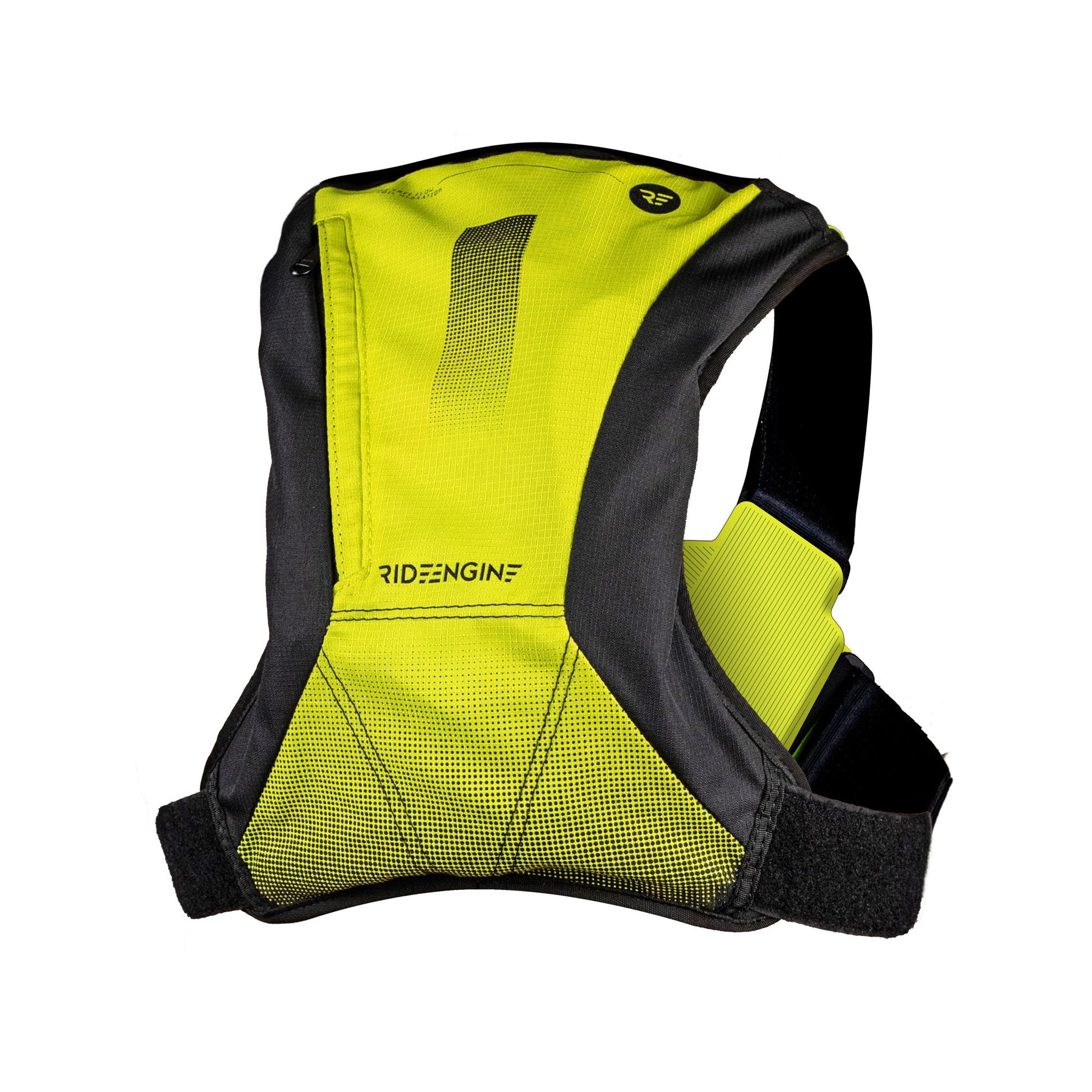 Ride Engine Offshore Pack Harness - Floatation Harness