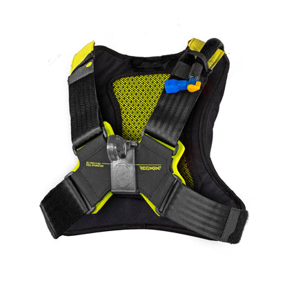 Ride Engine Offshore Pack Harness - Floatation Harness