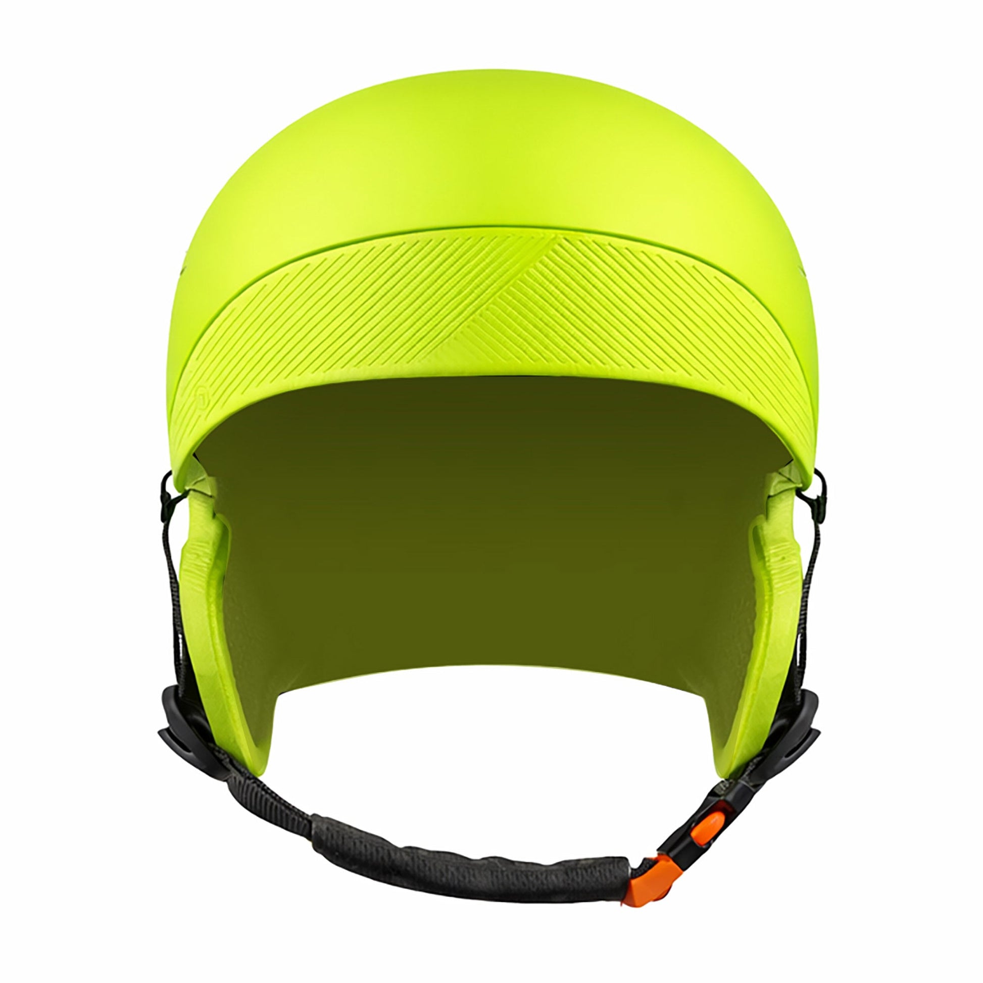 Ride Engine Charger Water Helmet - High Visibility Yellow