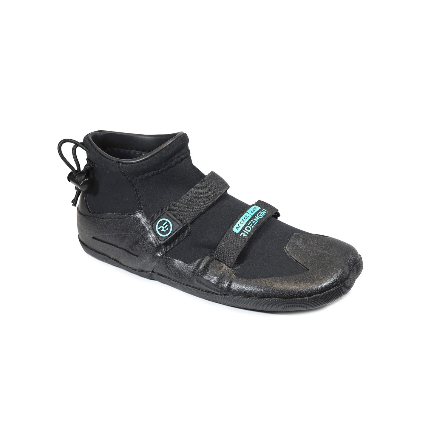 Ride Engine Odyssey Reef Boot - Split Toe Boots
