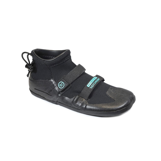 Ride Engine Odyssey Reef Boot - Split Toe Boots