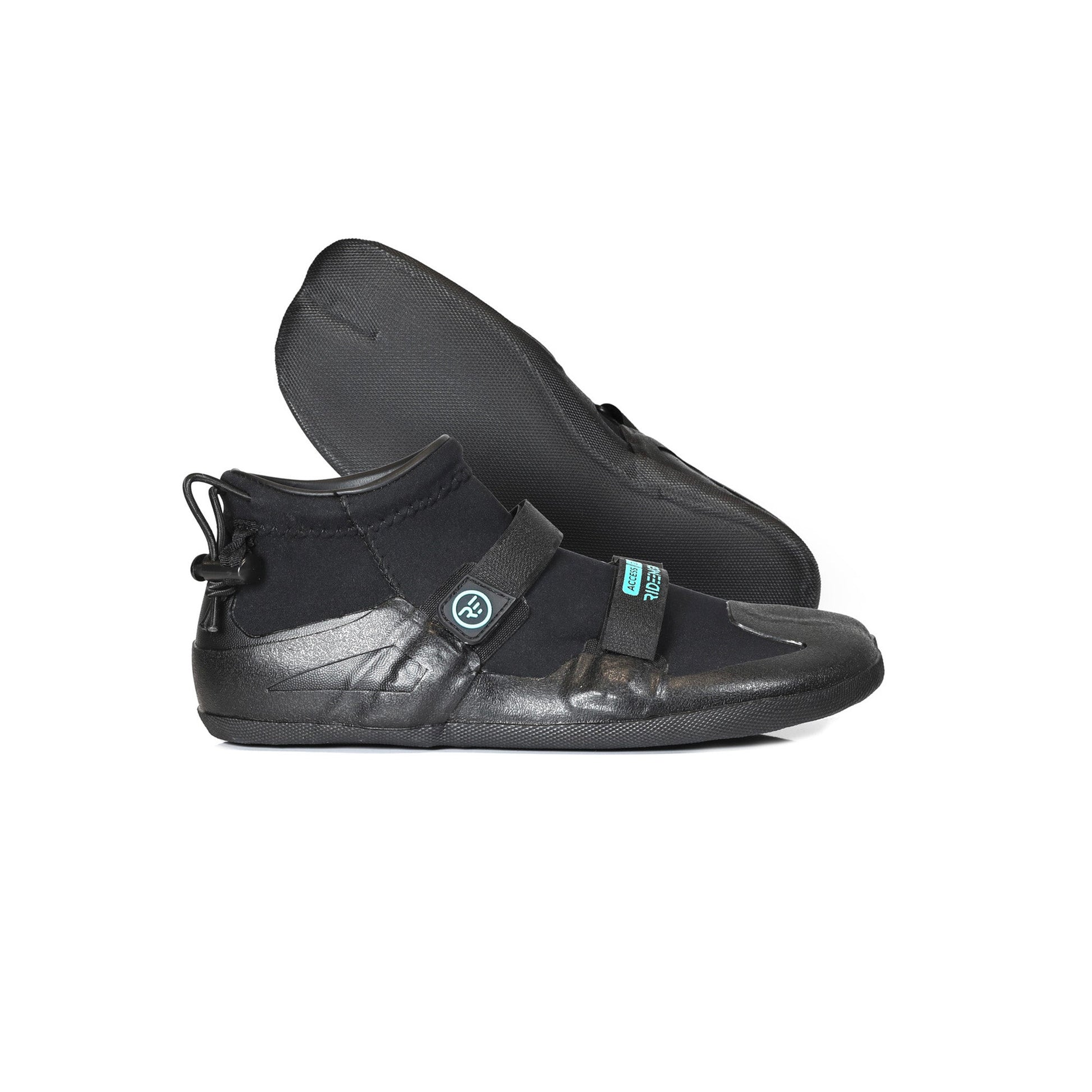 Ride Engine Odyssey Reef Boot - Split Toe Boots