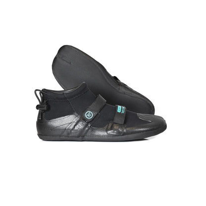 Ride Engine Odyssey Reef Boot - Split Toe Boots
