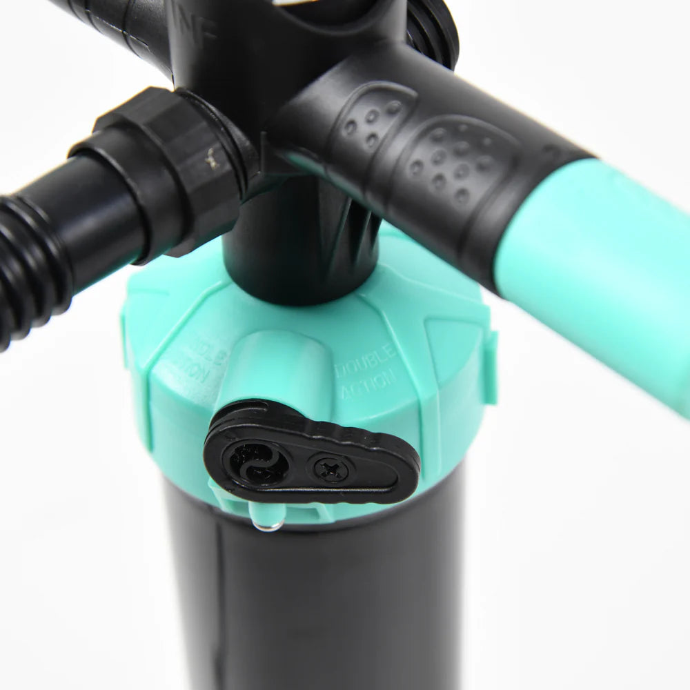 Ride Engine 1.5L Micro Pump - Pumps