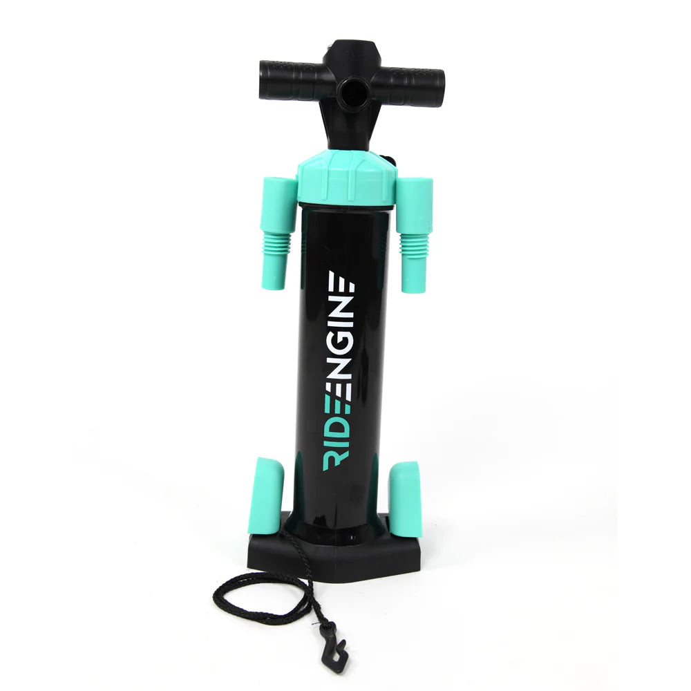 Ride Engine 1.5L Micro Pump - Pumps