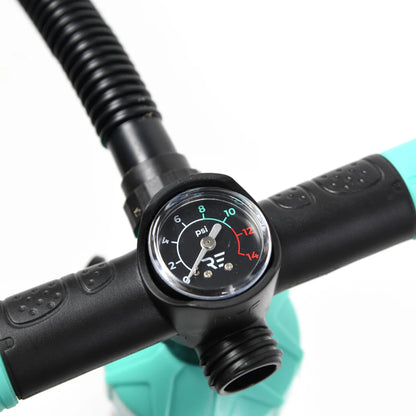 Ride Engine 1.5L Micro Pump - Pumps