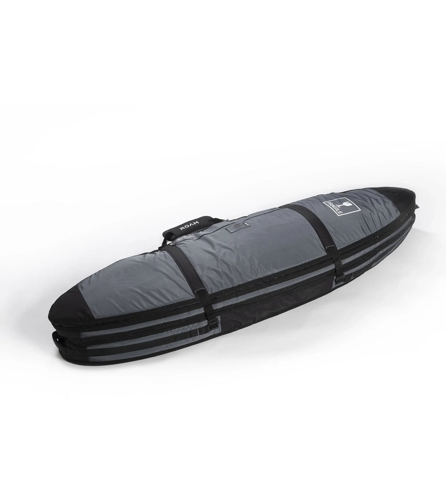 Roam Converter Coffin Board Bag - Coffin Bags