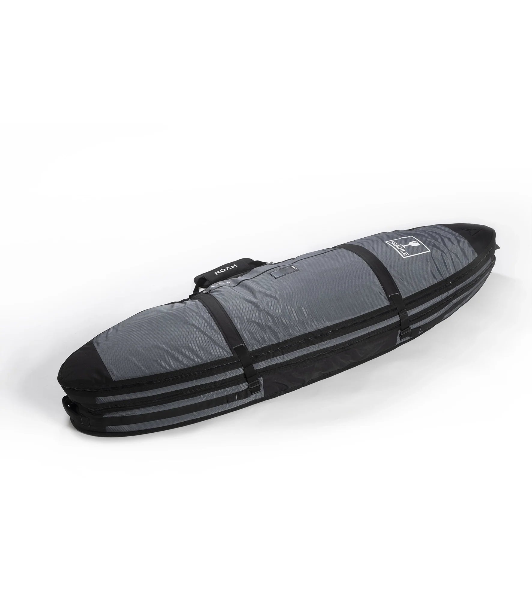 Roam Converter Coffin Board Bag - Coffin Bags