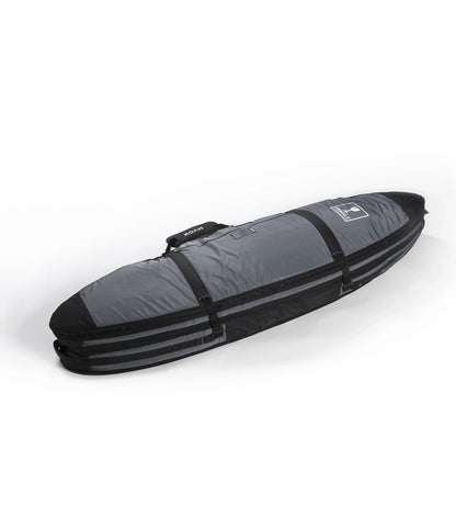 Roam Converter Coffin Board Bag - Coffin Bags
