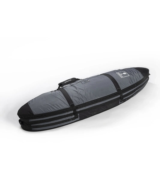 Roam Converter Coffin Board Bag - Coffin Bags
