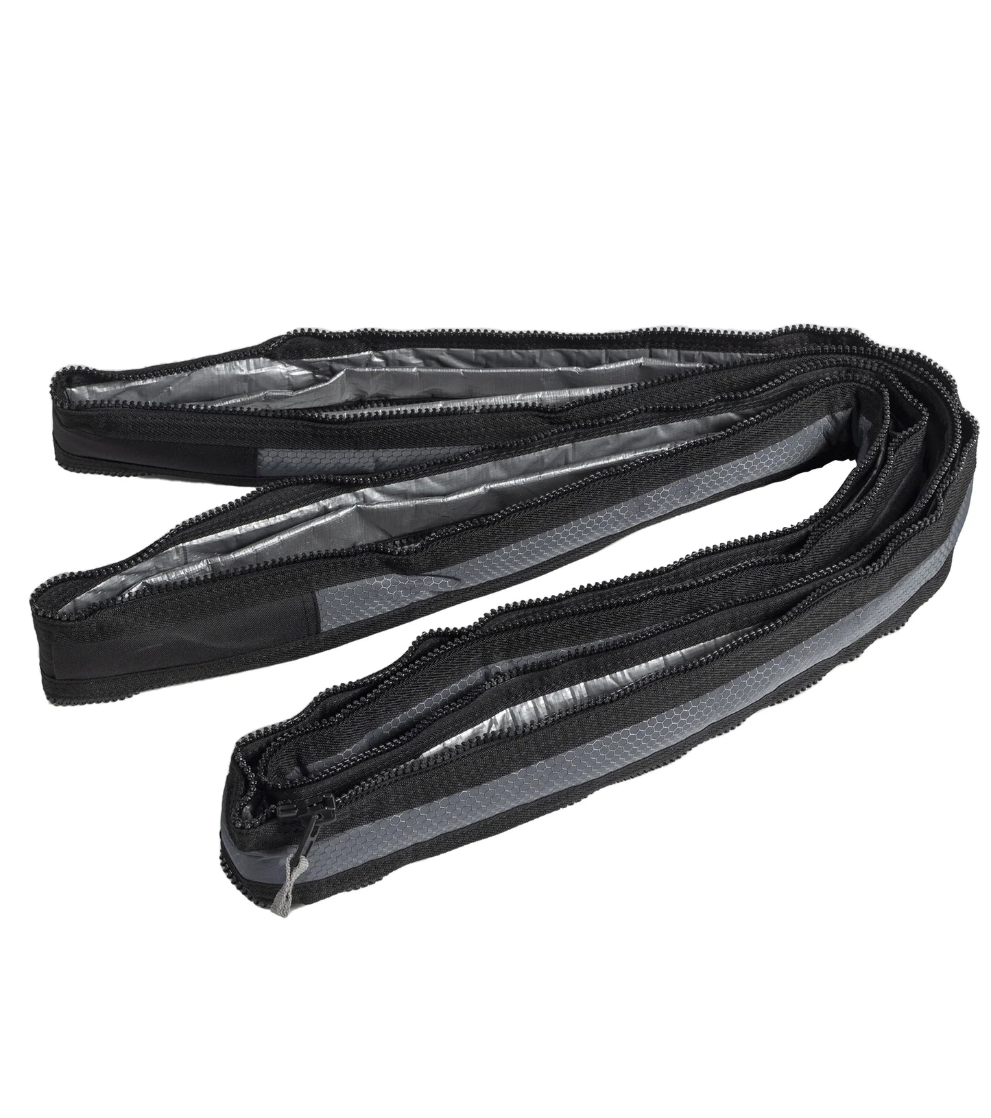 Roam Zipped Side Wall for Converter Coffin Board Bag - Coffin Bags