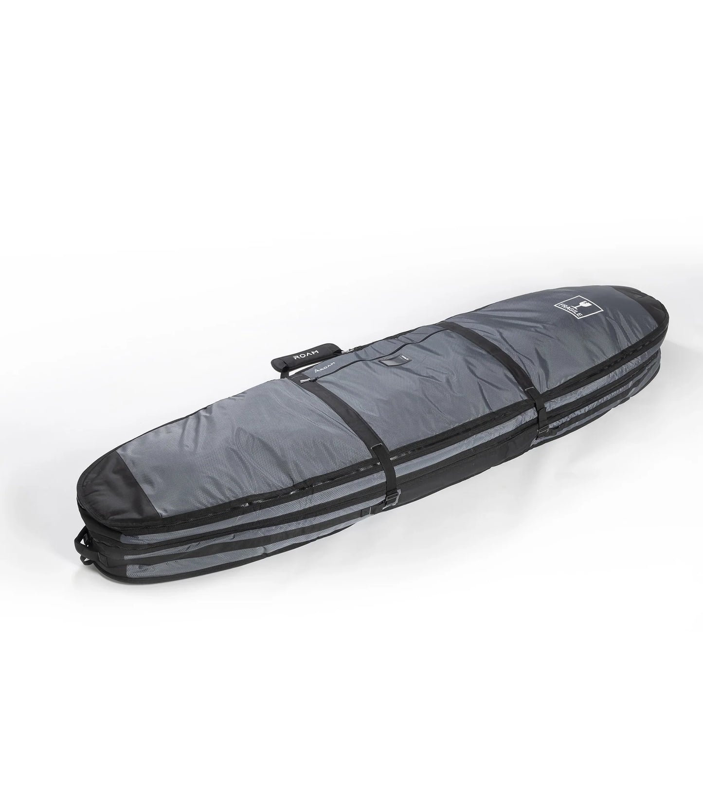 Roam Converter Coffin Board Bag - Coffin Bags