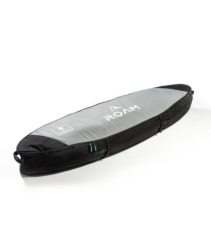 Roam Coffin Board Bag - Coffin Bags