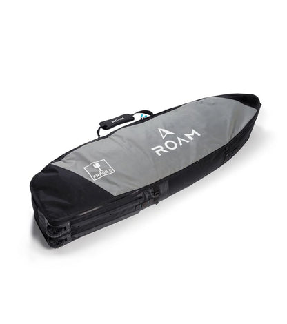 Roam Coffin Wheelie Board Bag - Boardbags (Wheels)