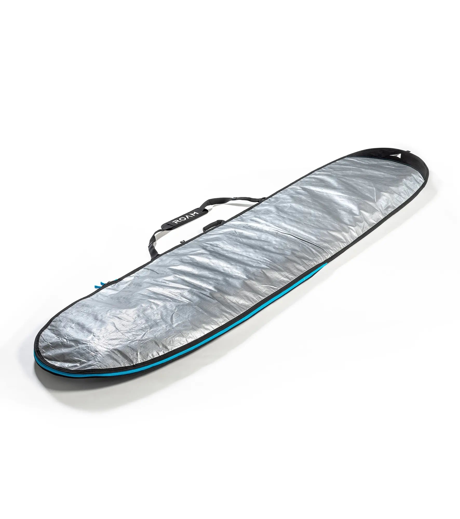 Roam Day Light Longboard Board Bag - Longboard Bags