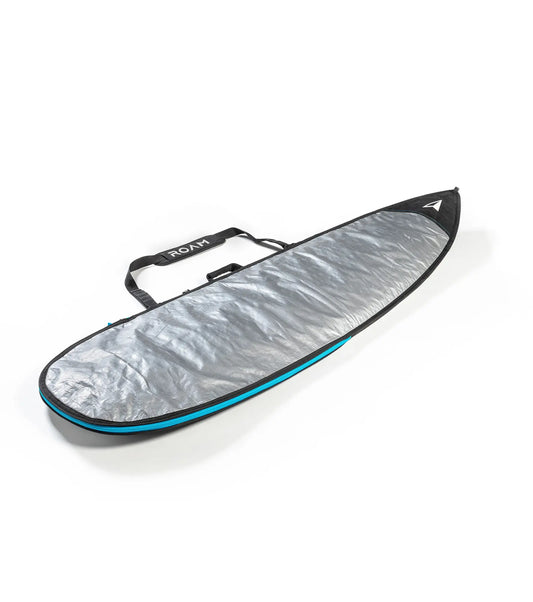 Roam Day Light Shortboard Board Bag - Shortboard Bags