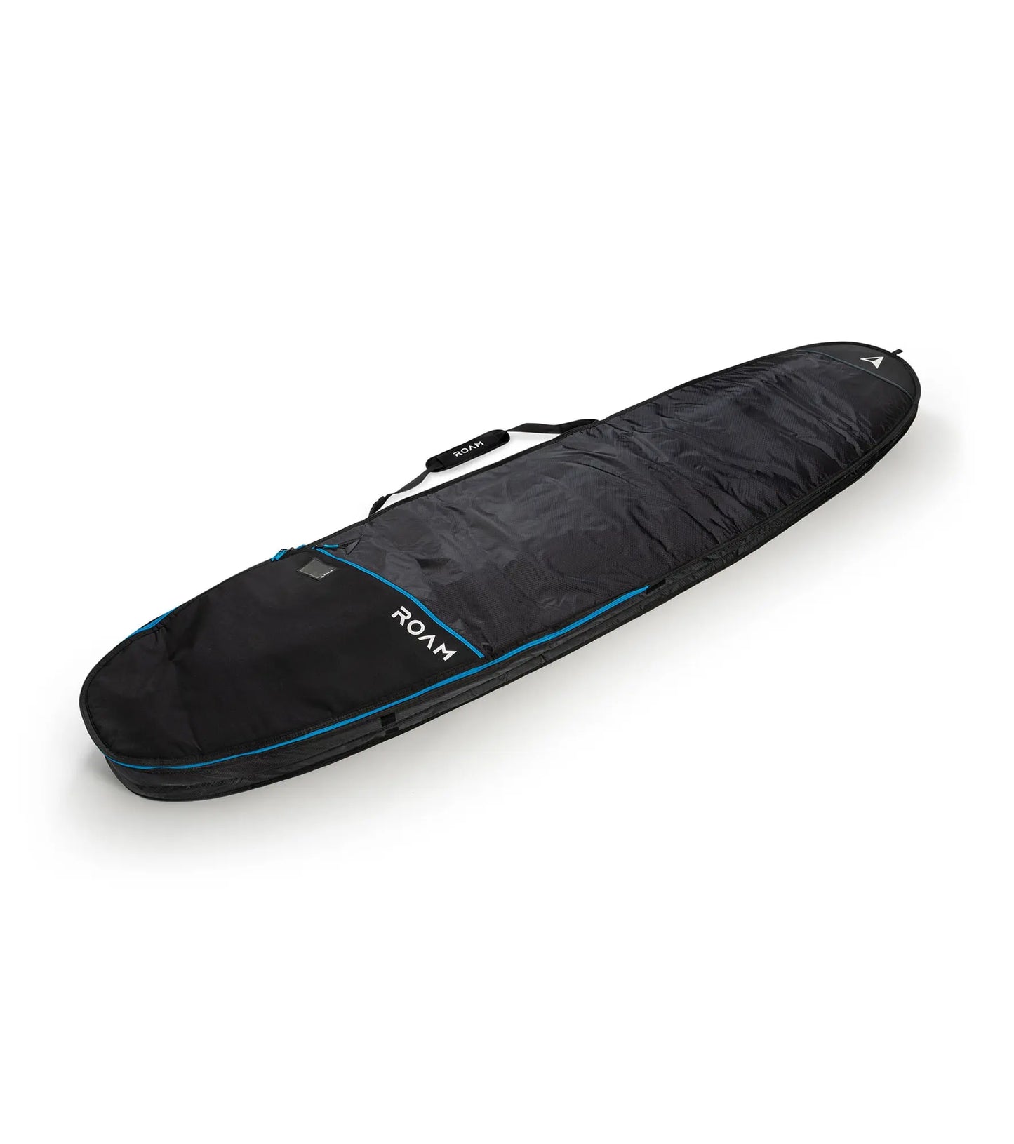 Roam Tech Double Slim Longboard Board Bag - Longboard Bags
