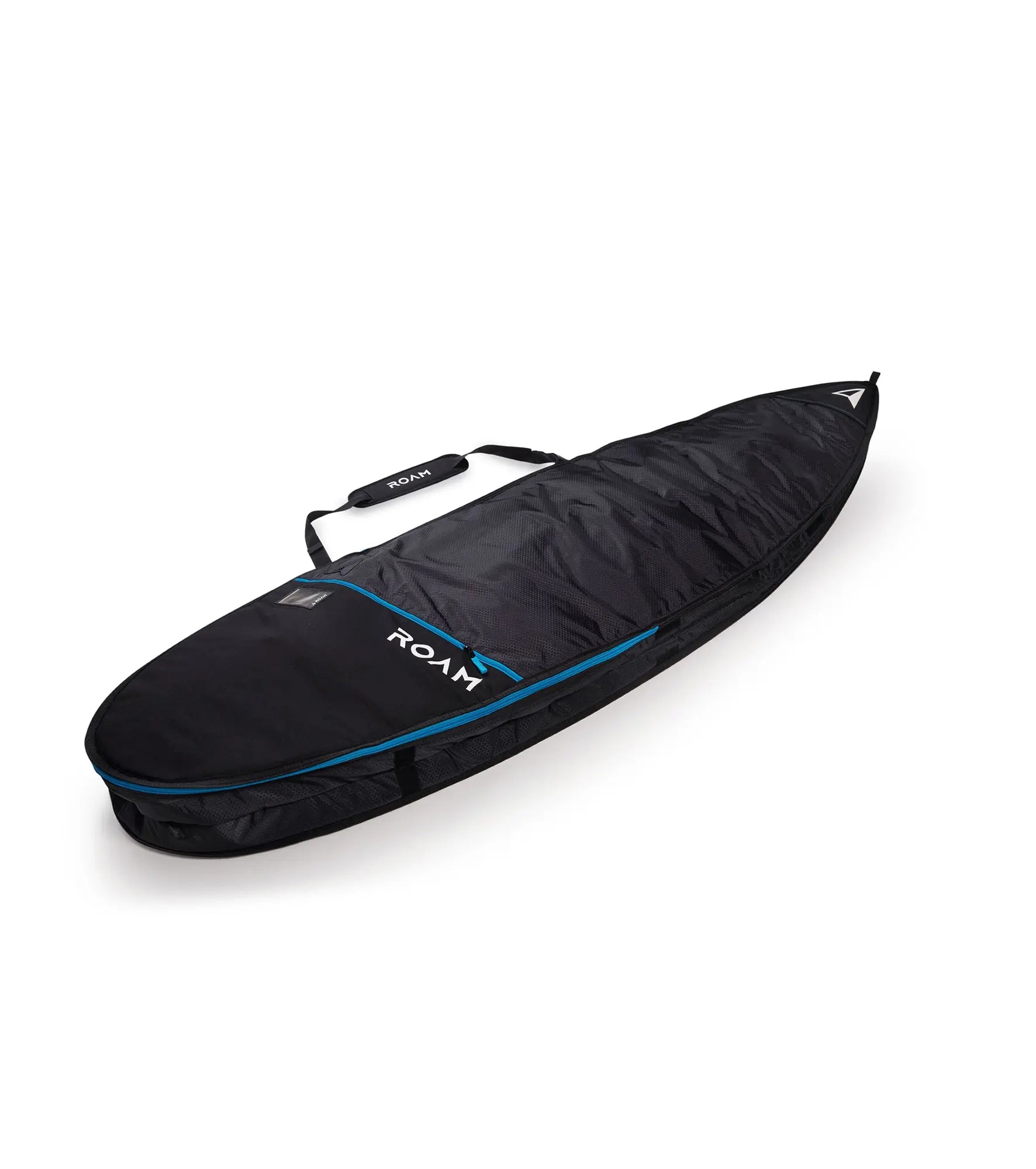 Roam Tech Shortboard Board Bag - Shortboard Bags