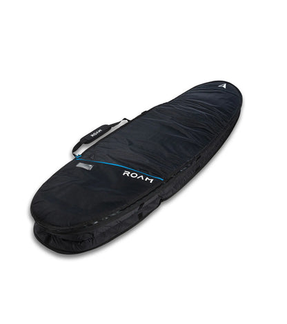 Roam Tech PLUS Double Slim Funboard Board Bag - Funboard Bags