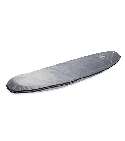 Roam Stealth Sleeve Hybrid/Fish Board Bag - Hybrid Bags