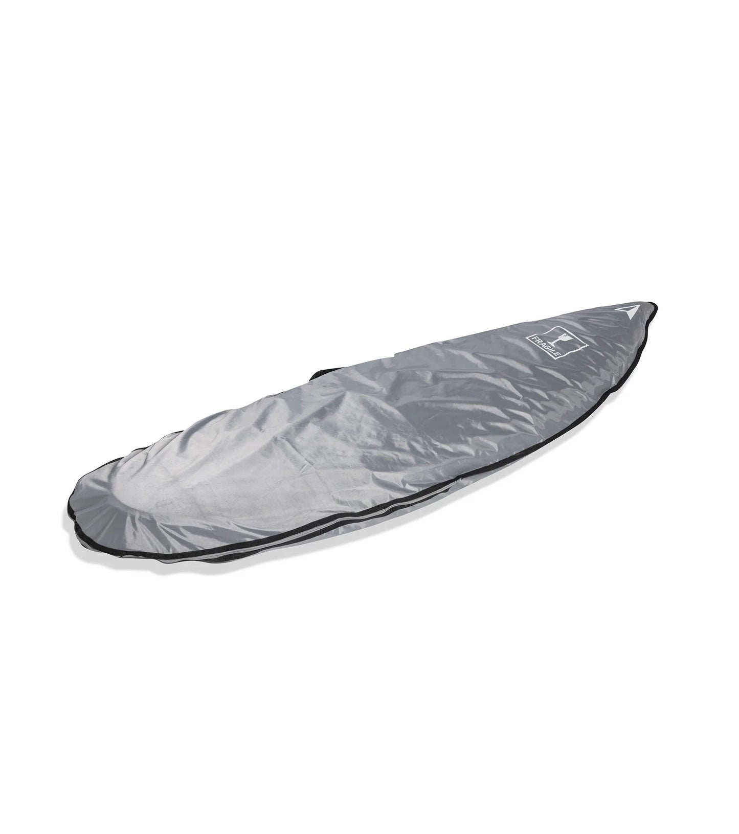 Roam Stealth Sleeve Shortboard Board Bag - Shortboard Bags
