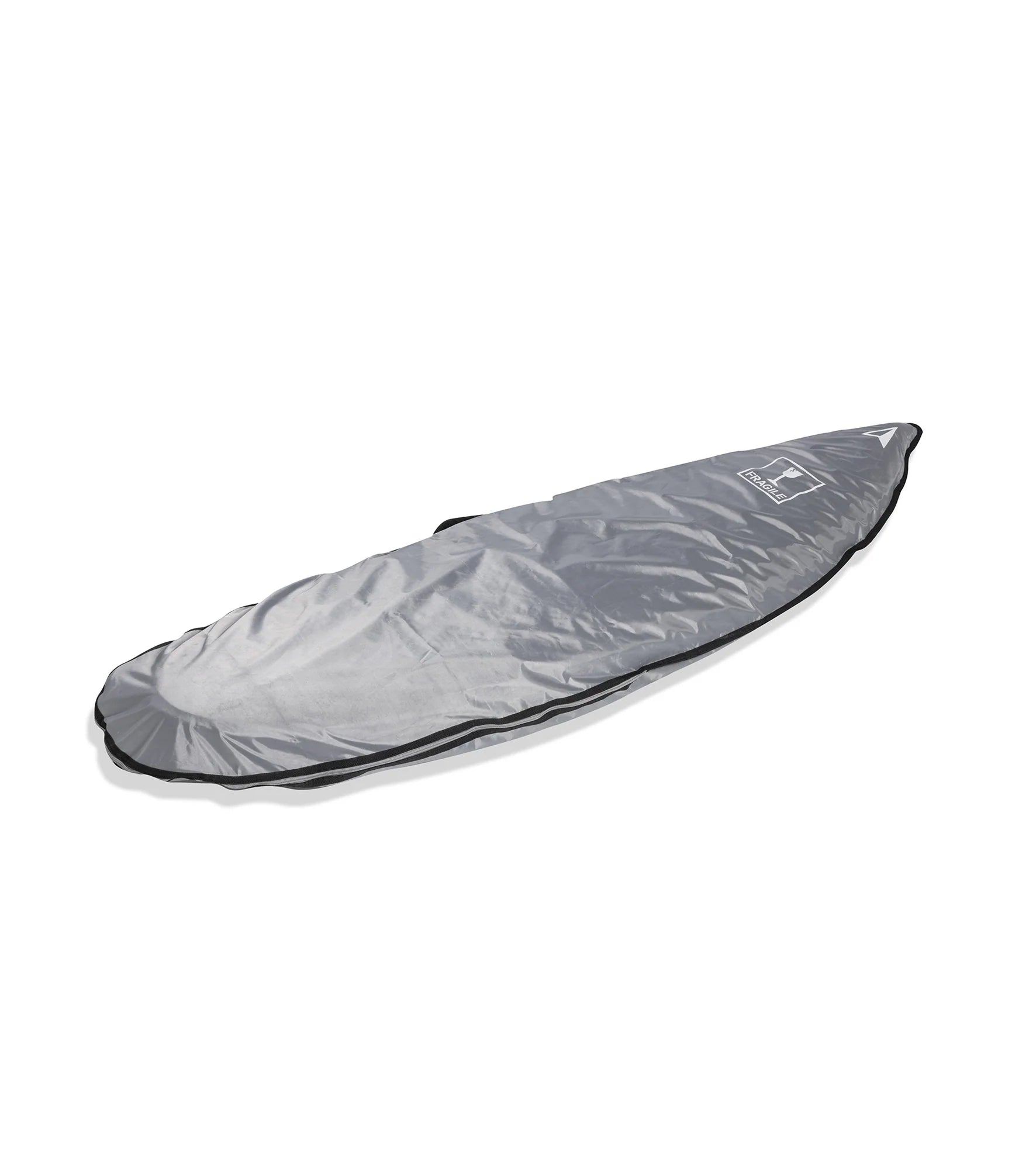 Roam Stealth Sleeve Shortboard Board Bag - Shortboard Bags