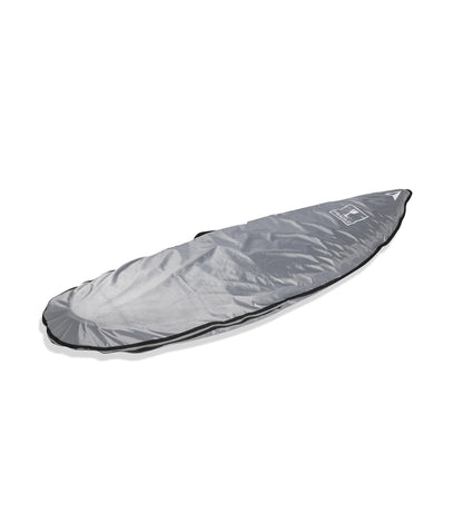 Roam Stealth Sleeve Shortboard Board Bag - Shortboard Bags