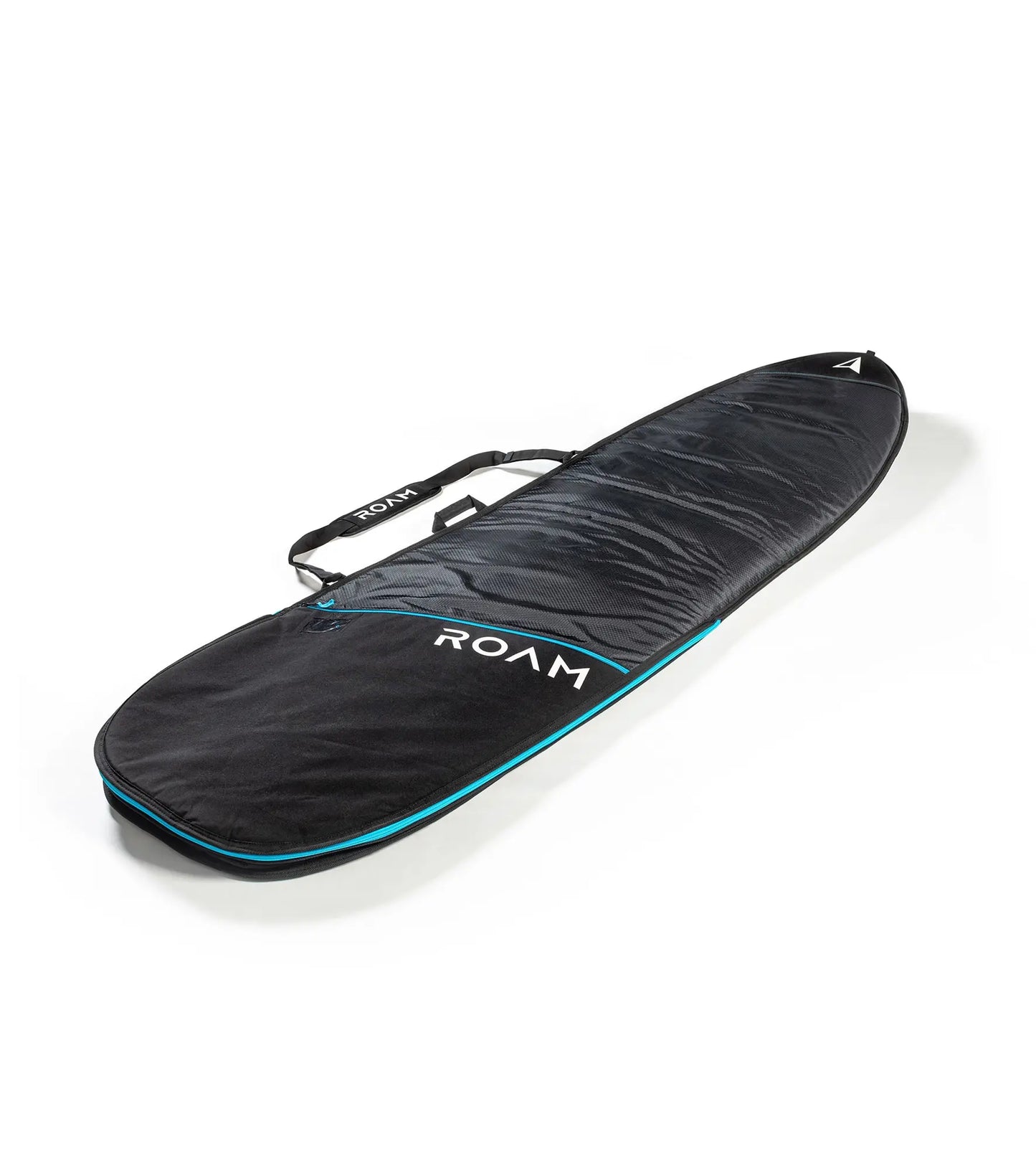 Roam Tech Funboard Board Bag - Funboard Bags
