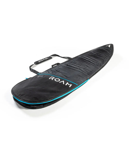 Roam Tech Shortboard Board Bag - Shortboard Bags