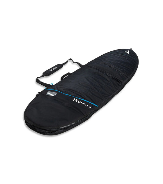 Roam Tech PLUS Hybrid/Fish Board Bag - Boardbags