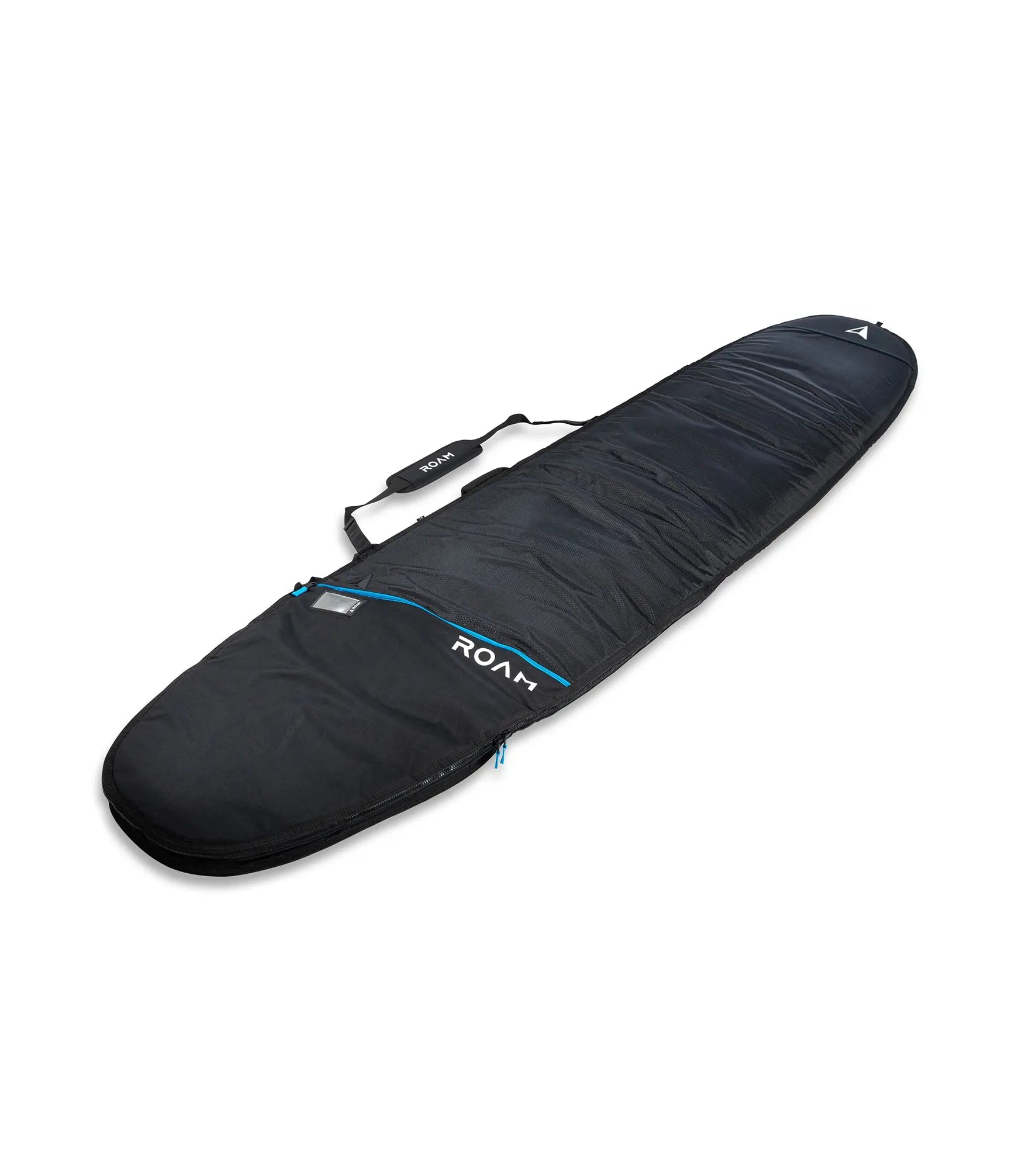 Roam Tech PLUS Longboard Board Bag - Longboard Bags