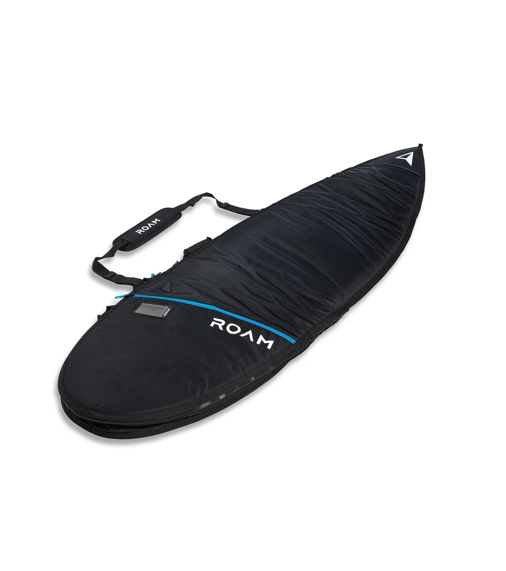 Roam Tech PLUS Shortboard Board Bag - Shortboard Bags