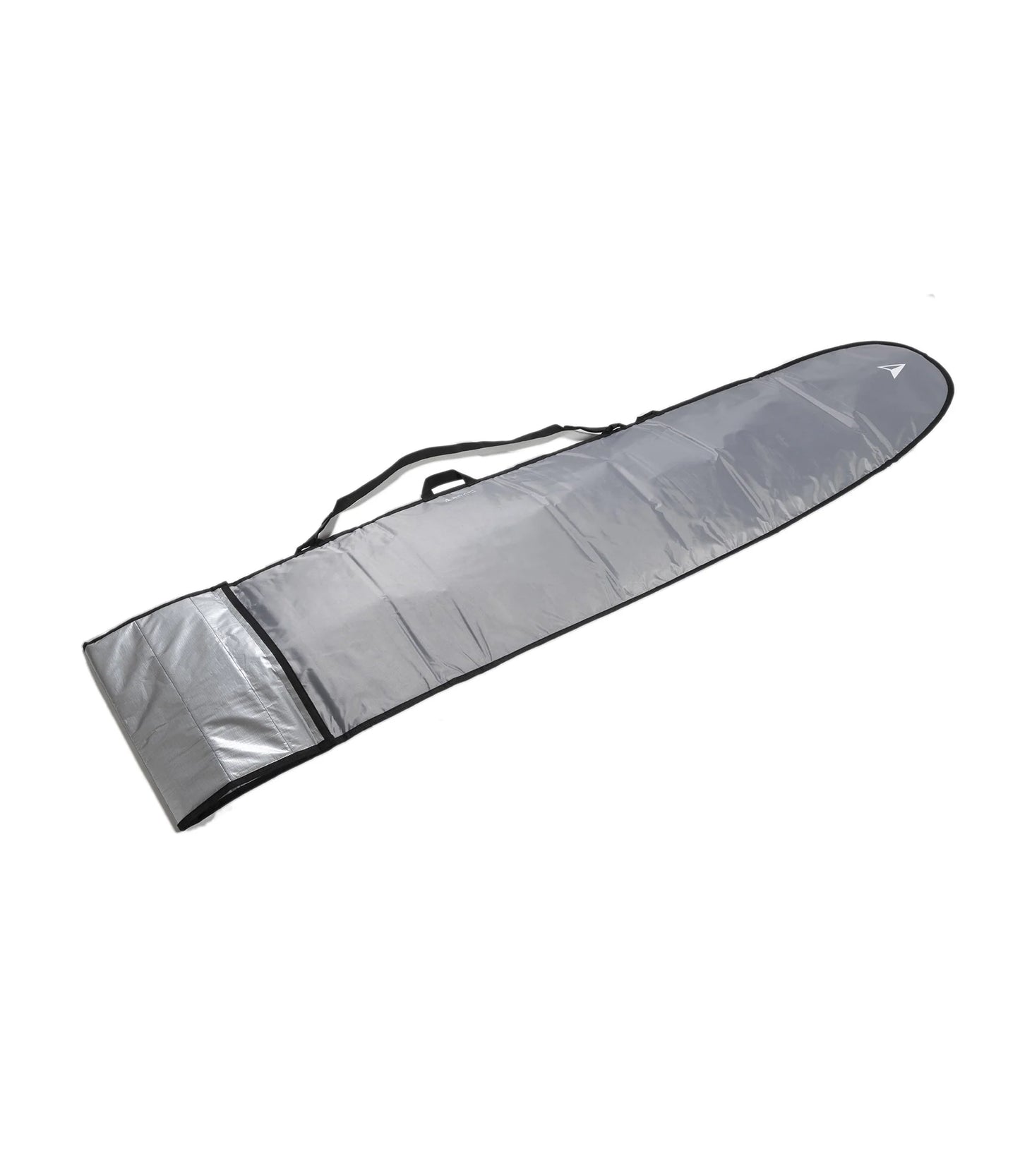Roam Tech Sleeve Funboard Board Bag - Funboard Bags