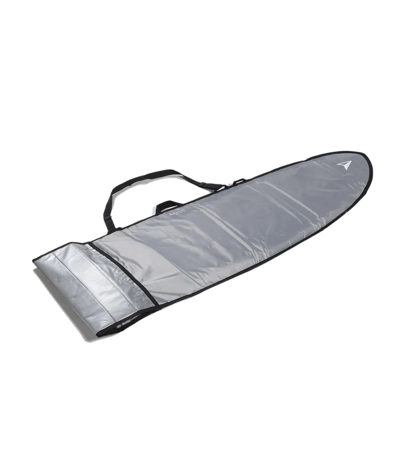 Roam Tech Sleeve Hybrid/Fish Board Bag - Hybrid Bags