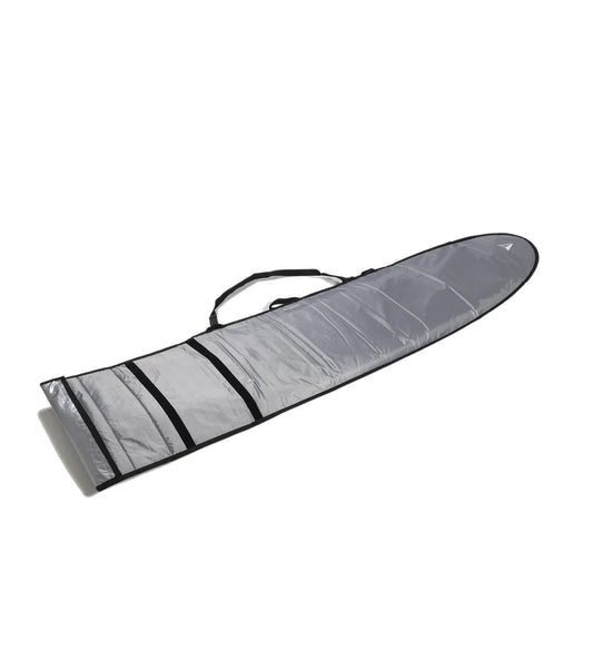 Roam Tech Sleeve Longboard Board Bag - Longboard Bags