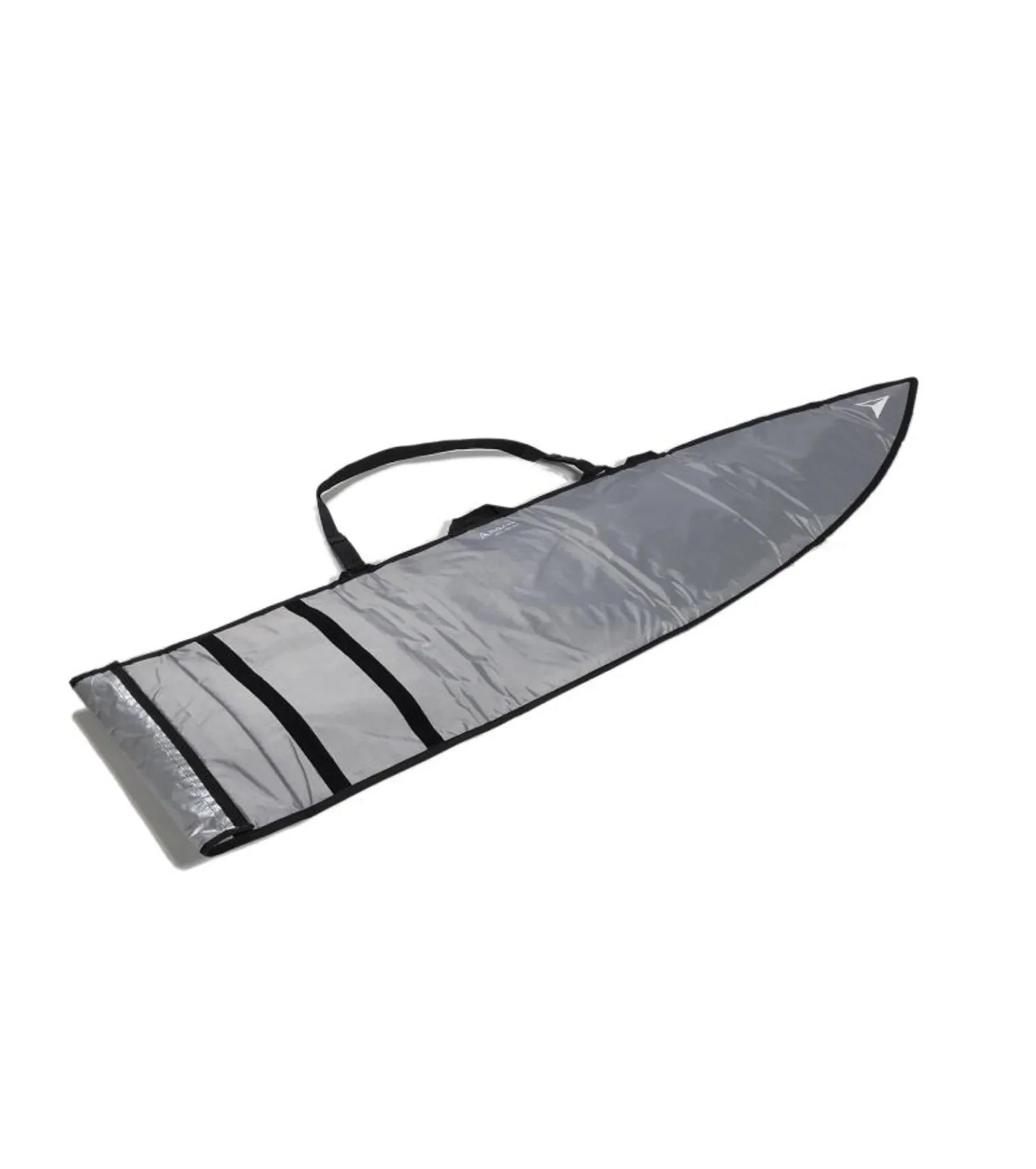 Roam Tech Sleeve Shortboard Board Bag - Shortboard Bags