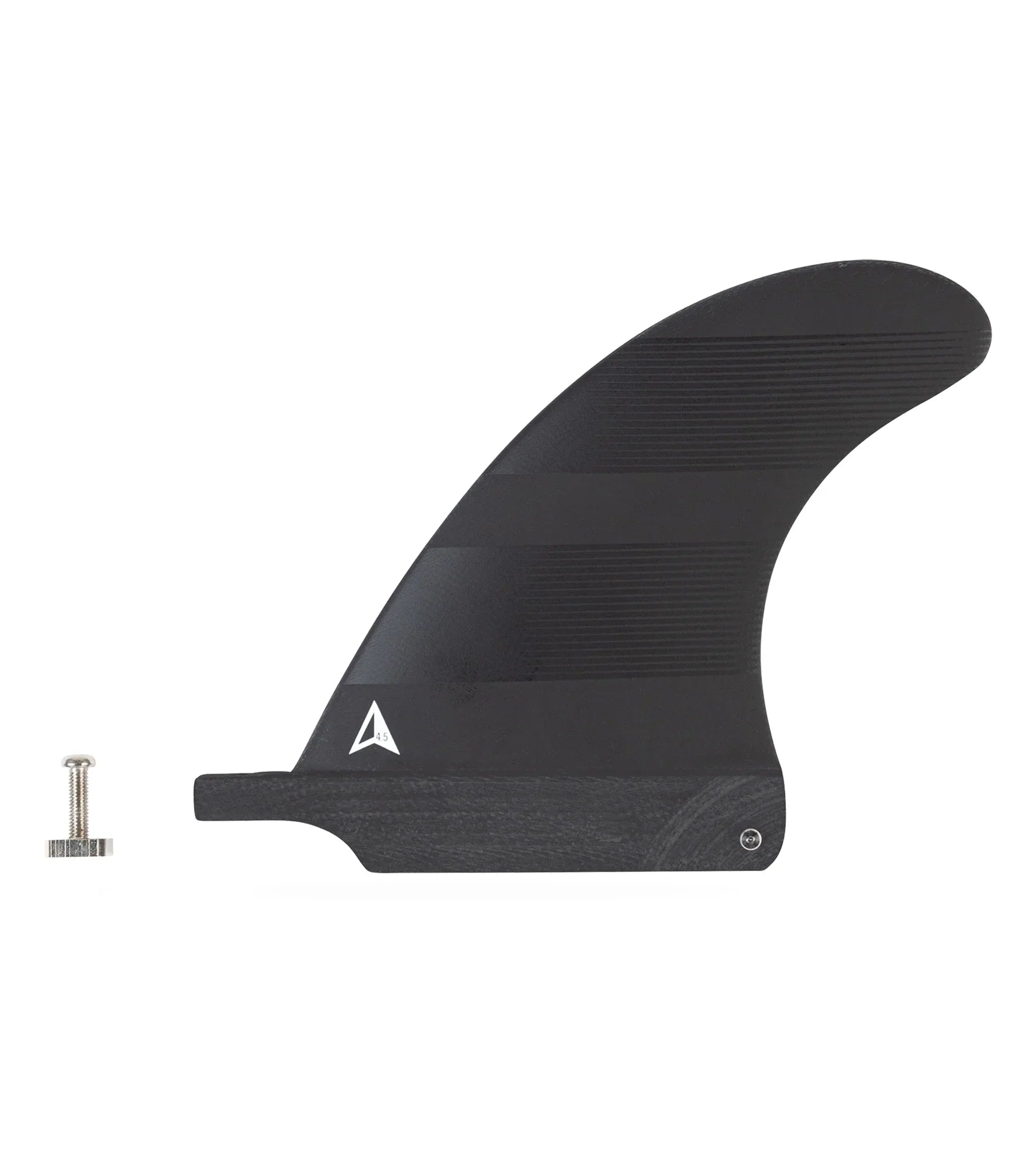 Roam Longboard All Round Single Fin - Longboard Single