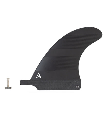 Roam Longboard All Round Single Fin - Longboard Single