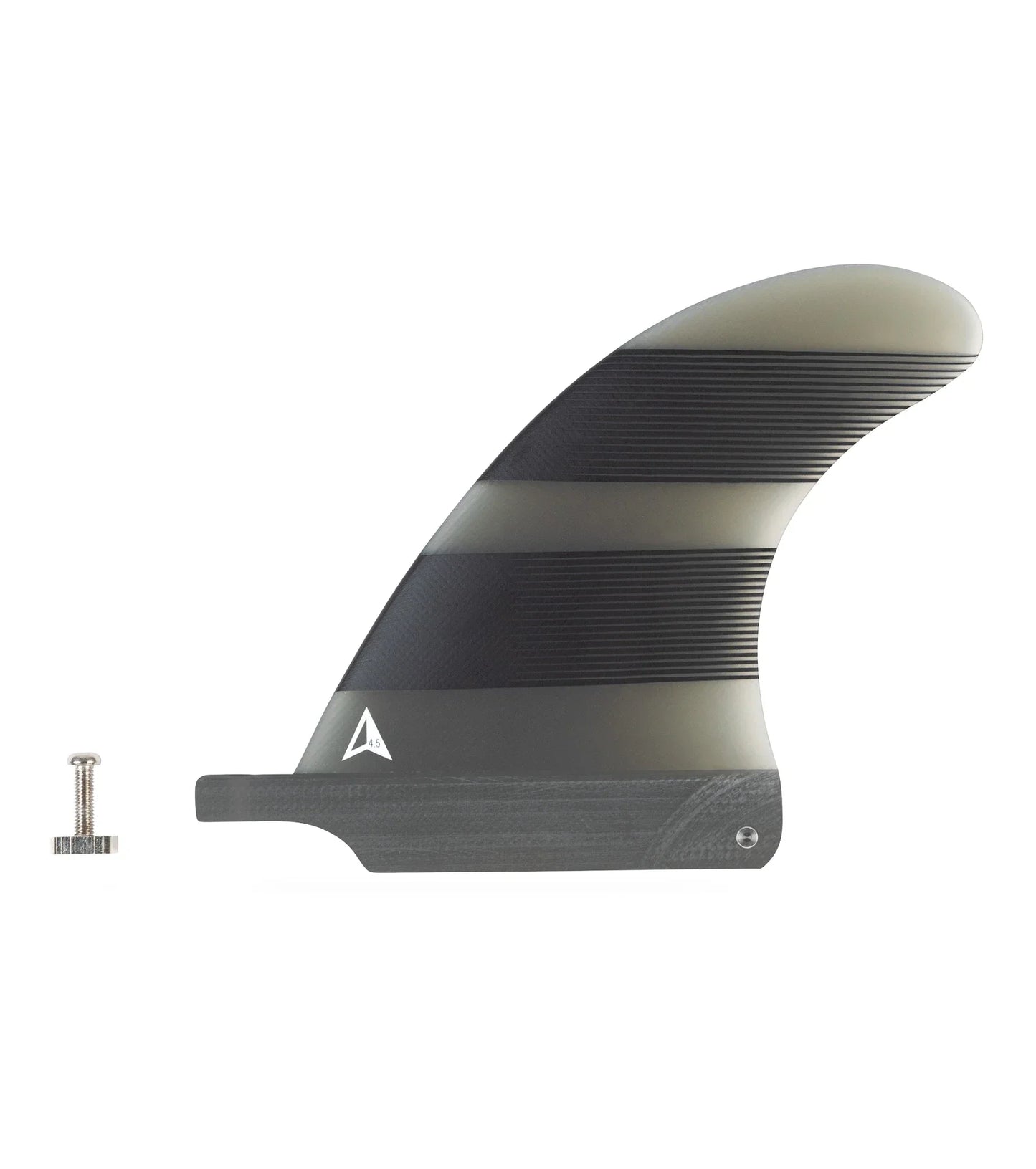 Roam Longboard All Round Single Fin - Longboard Single