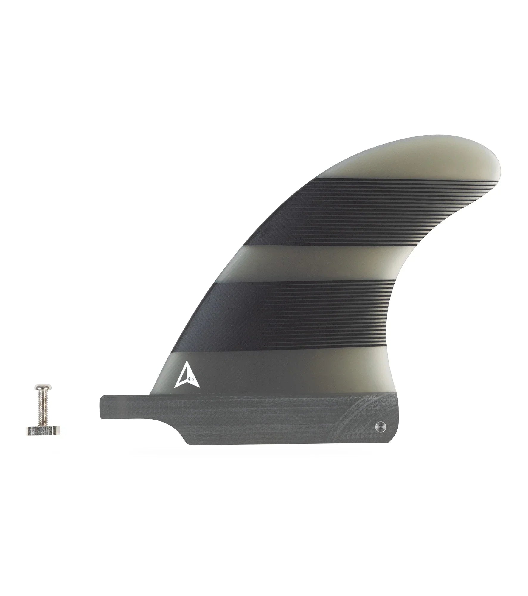 Roam Longboard All Round Single Fin - Longboard Single