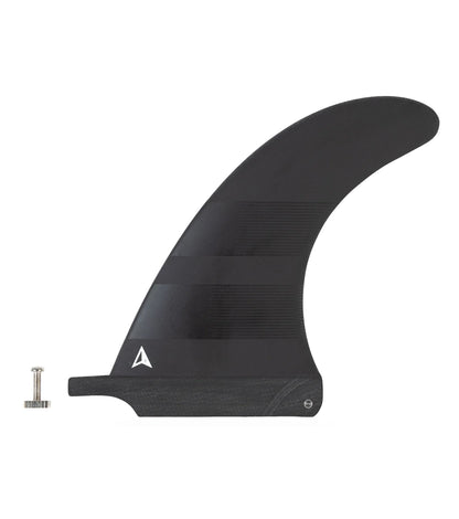 Roam Longboard All Round Single Fin - Longboard Single