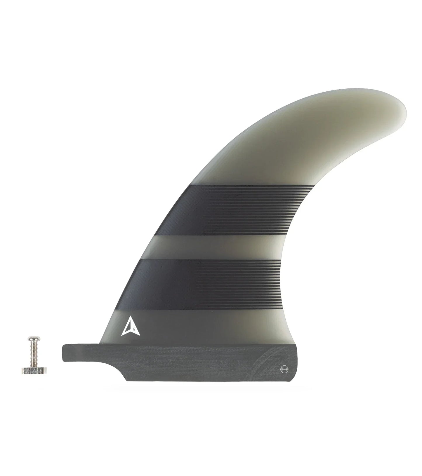 Roam Longboard All Round Single Fin - Longboard Single