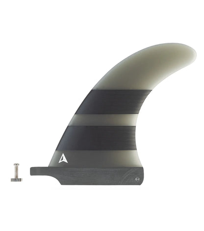 Roam Longboard All Round Single Fin - Longboard Single
