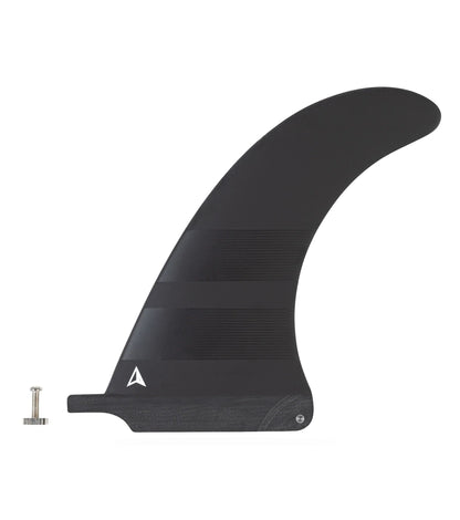 Roam Longboard All Round Single Fin - Longboard Single