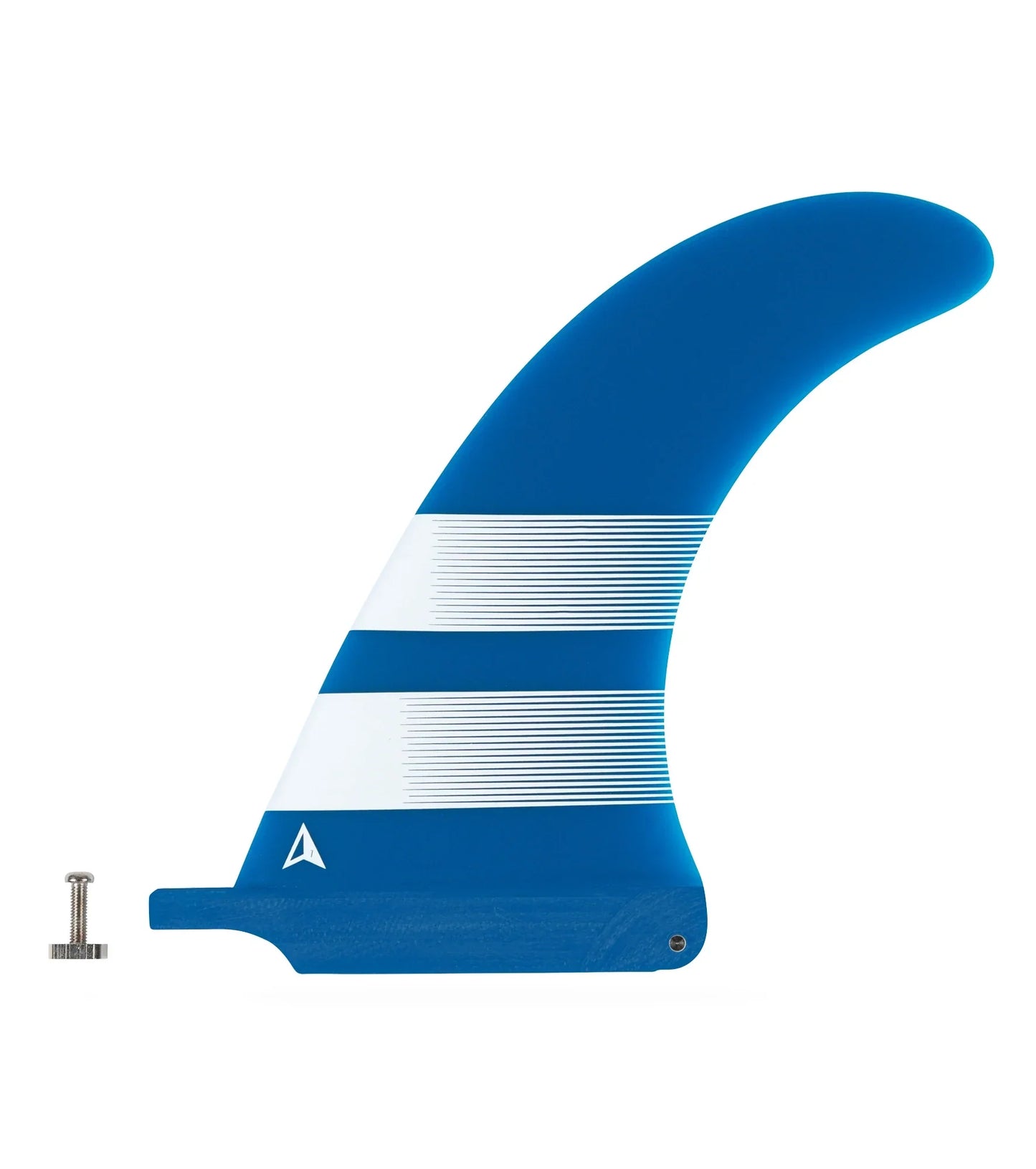 Roam Longboard All Round Single Fin - Longboard Single