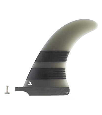 Roam Longboard All Round Single Fin - Longboard Single
