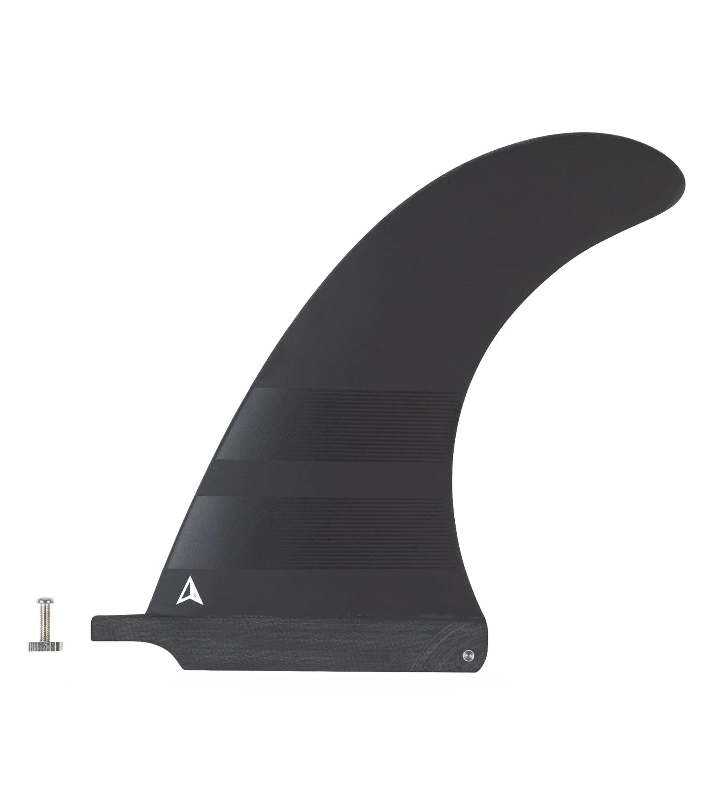 Roam Longboard All Round Single Fin - Longboard Single