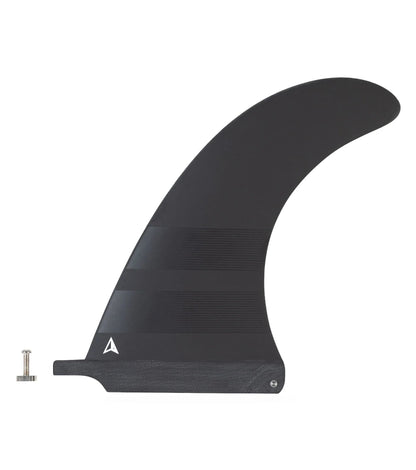 Roam Longboard All Round Single Fin - Longboard Single