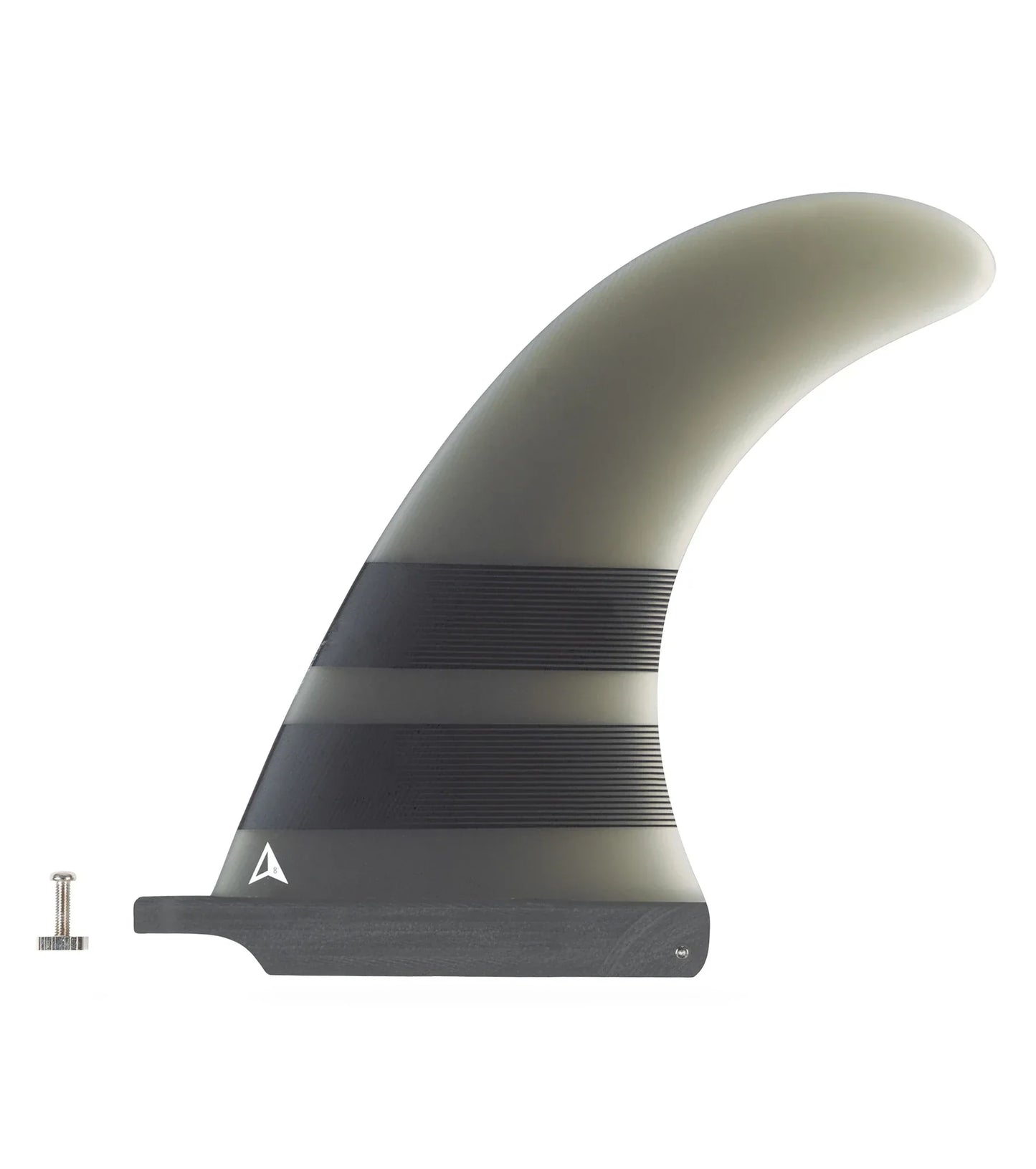 Roam Longboard All Round Single Fin - Longboard Single