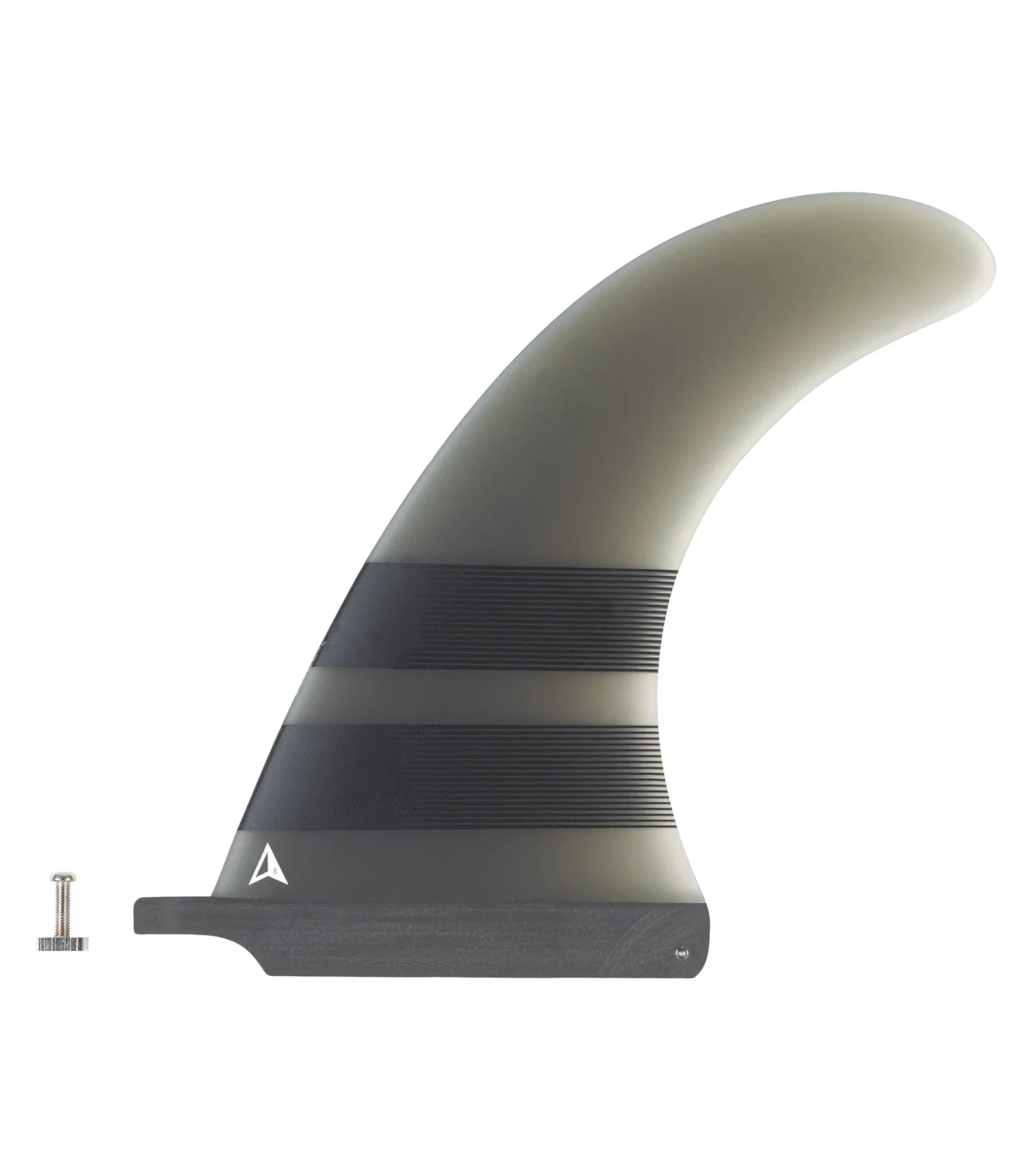 Roam Longboard All Round Single Fin - Longboard Single